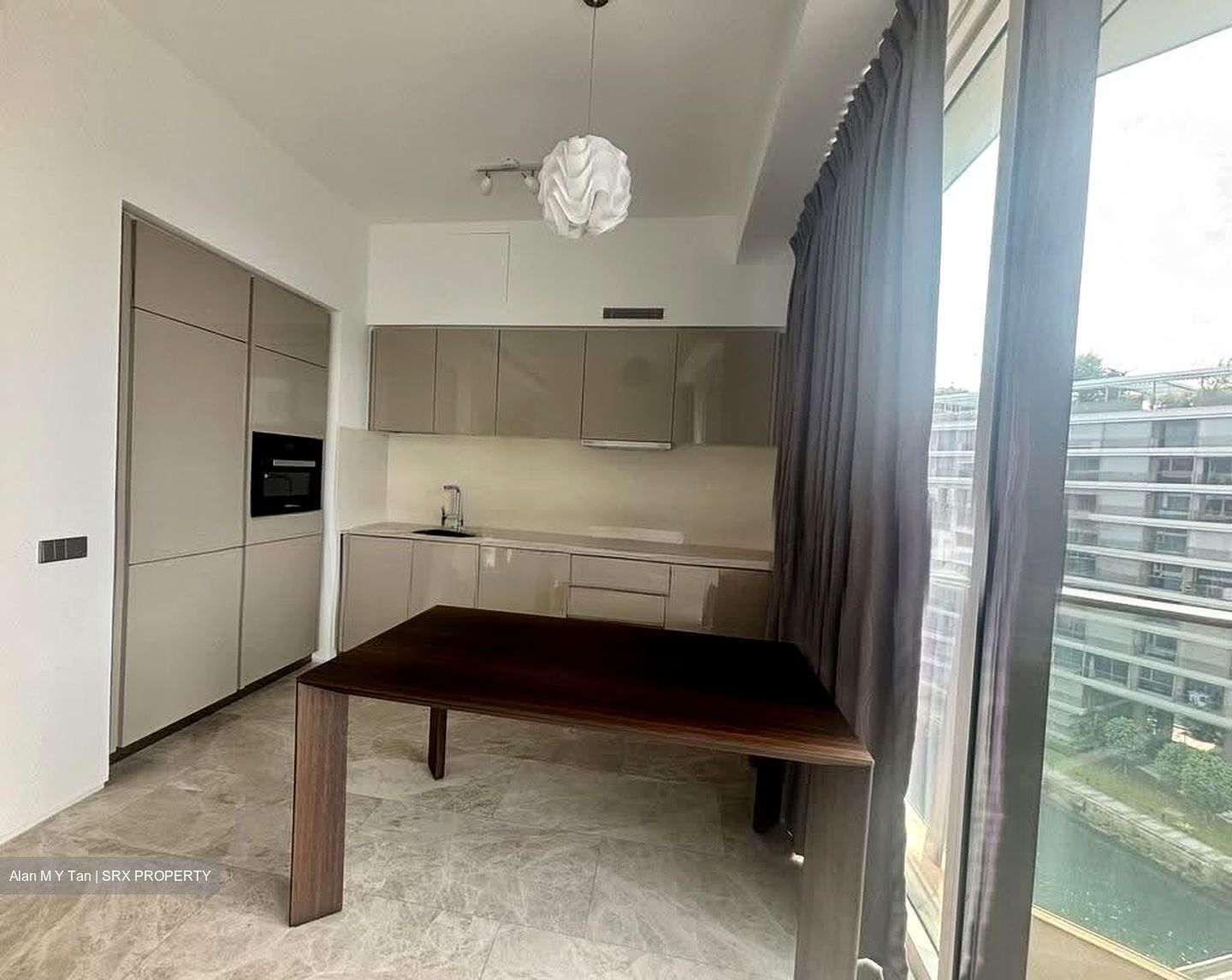 Corals At Keppel Bay (D4), Condominium #625565971